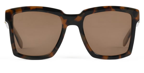 Westward leaning sunglasses sales