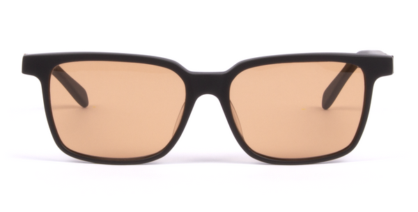Valencia sunglasses top
