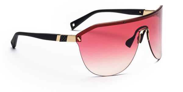 Westward leaning sunglasses clearance