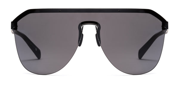Vibe_02_Front_grande.jpg?v=