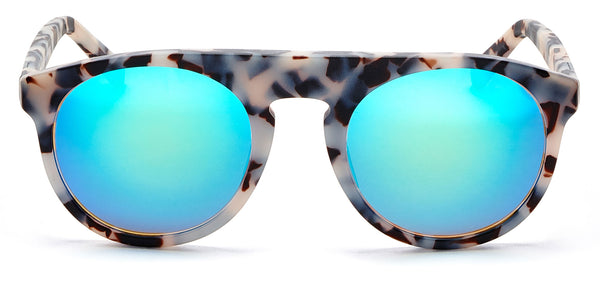 Westward Leaning Atlas sunglasses Atlas_28_front_1024x1024.jpg?v  main image 3