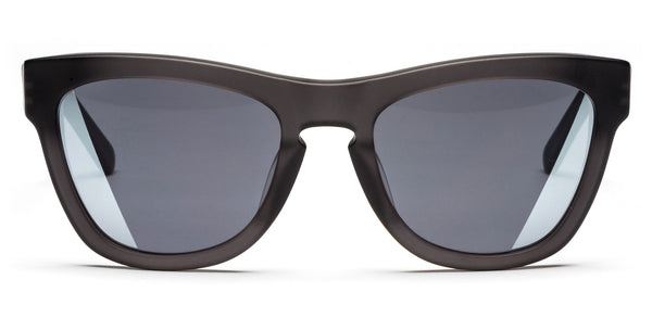 Westward Leaning wayfarer sunglasses. pioneer_17_front_1024x1024.jpg  main image 3