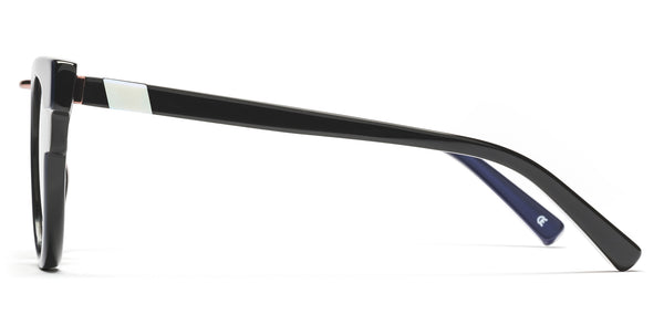 Seaspray - Main Image