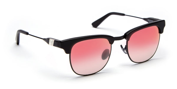 vermogen Ellende personeelszaken Vanguard 29|Handmade Sunglasses by Westward Leaning