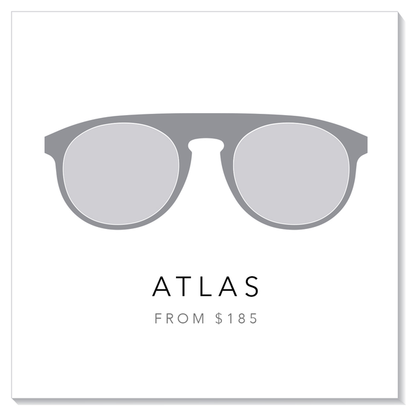 Atlas_grande.png?v=1548882653