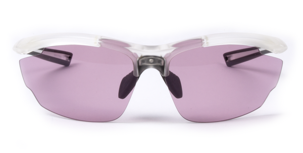 Westward Leaning Color Evolution sunglasses, H&M Belt, Pretty