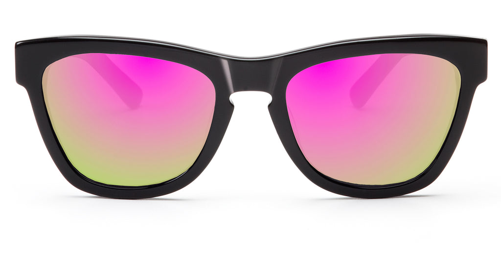 Westward Leaning Pioneer 9.5 Sunglasses pioneer_1_threeQuarter_EDIT_16  main image 2