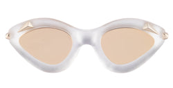 Alexis Bittar Sunglasses Pin