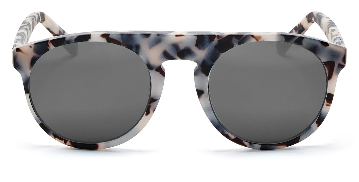 Classic Sunglasses, Atlas