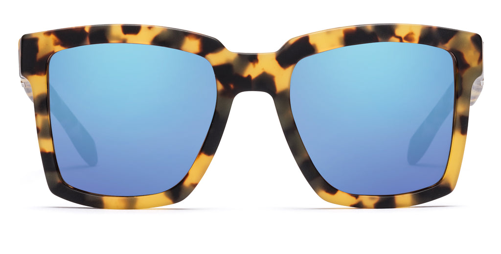 Westward Leaning Big TV Glasses BigTV12_threequarter_800x.png?  main image 4