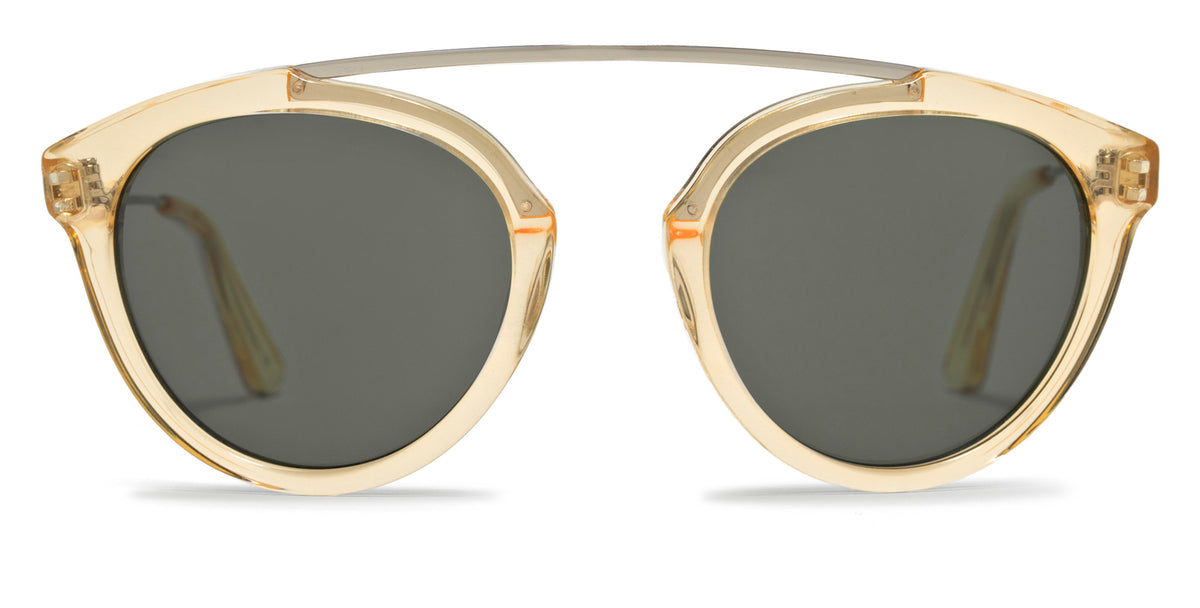 WESTWARD LEANING FLOWER 21 SUNGLASSES.  NWT! flower_13_profile_1600x.jpg?v=  main image 4