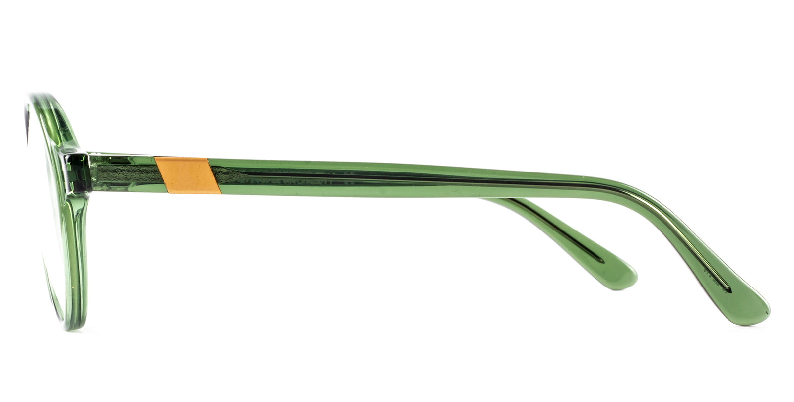 Dyad_Optical_10_profile_1600x. 