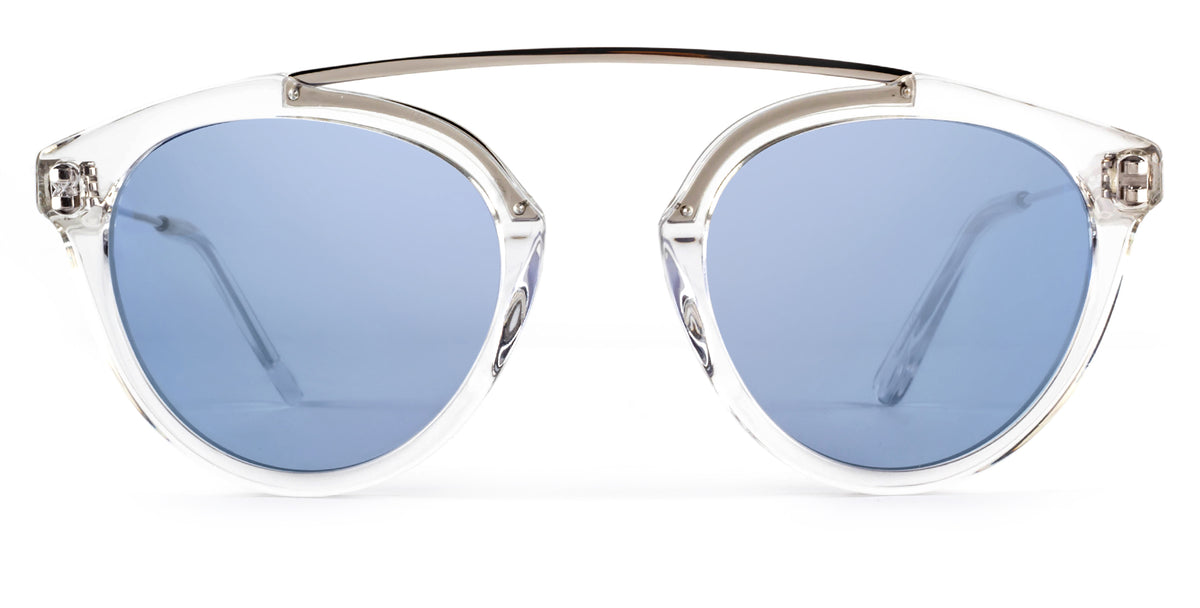 Westward Leaning Flower 33 Sunglasses Westward \ Leaning (@westwardleaning) • Instagram photos and  main image 4
