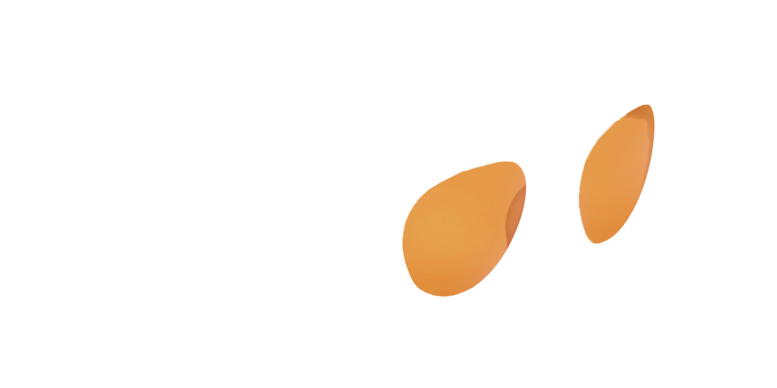 Flower_Orange_Tint_Lens_1600x.