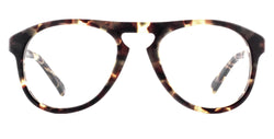 Galileo Optical 03