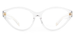 Lynx Optical 04