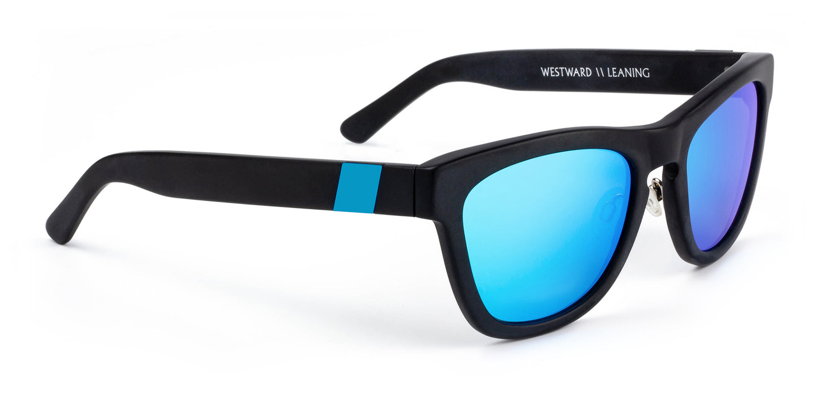 Westward leaning pioneer womens sunglasses pioneer_29_threeQuarter_2970ac  main image 2