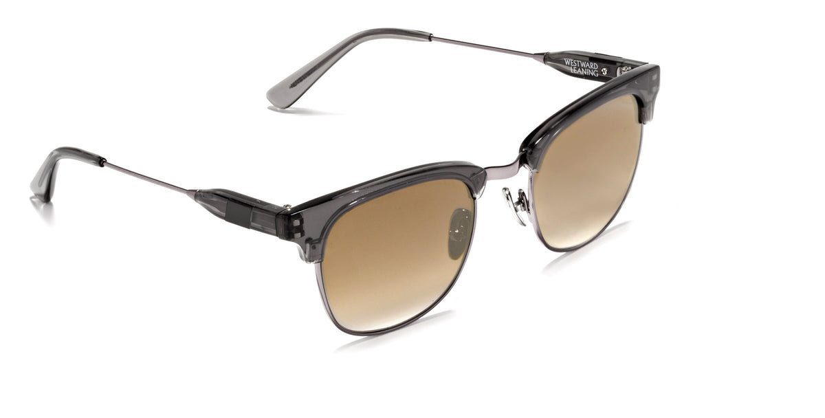 Westward Leaning Vanguard 11 sunglasses Westward \ Leaning (@westwardleaning) • Instagram photos and  main image 2