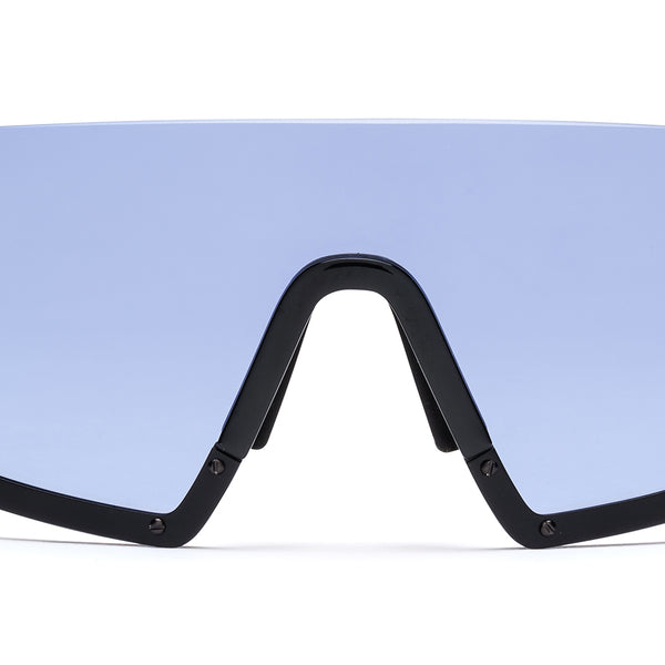 Stun_01_Front_600x600_crop_cen