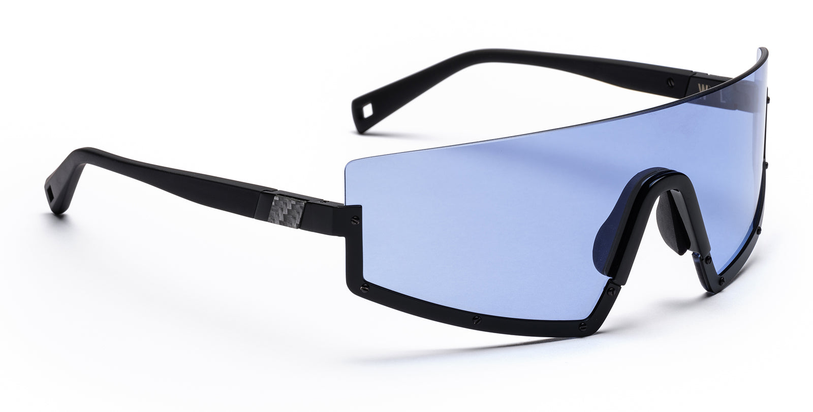 Westward Leaning Wonderland Sunglasses Westward \ Leaning (@westwardleaning) • Instagram photos and  main image 3