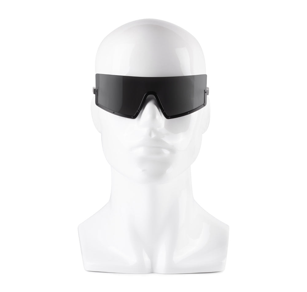 Stun_05_mannequin_1000x.jpg?v=