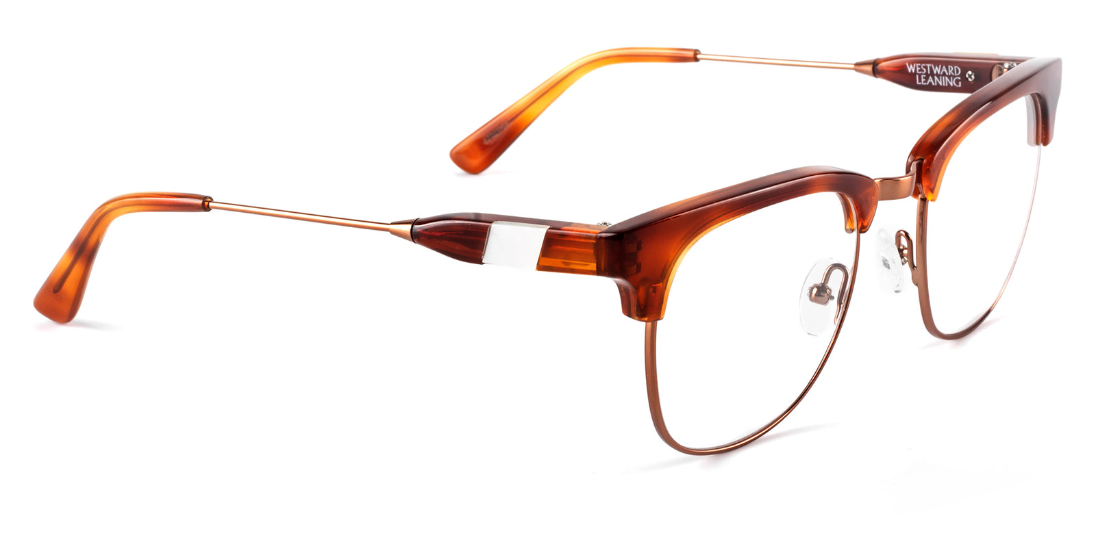 Vanguard_Optical_05_threeQuart 