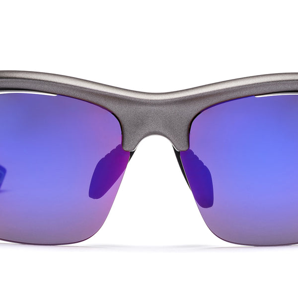 Volt sunglasses deals