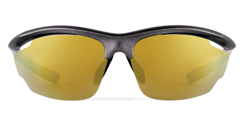 Westward Leaning Volt Sunglasses Brand New! Volt_01_Three_Quarter_Edit_8.  main image 3