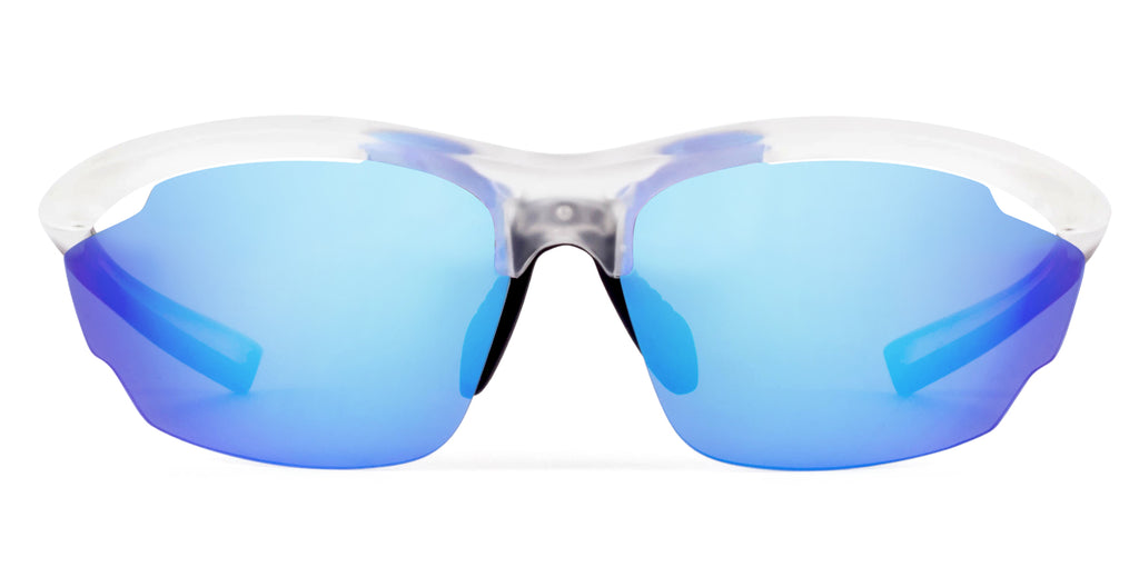 Westward Leaning Volt Sunglasses Brand New! Volt_01_Three_Quarter_Edit_8.  main image 4