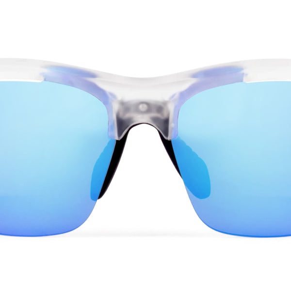 Volt_08_front_600x600_crop_cen  display picture 3
