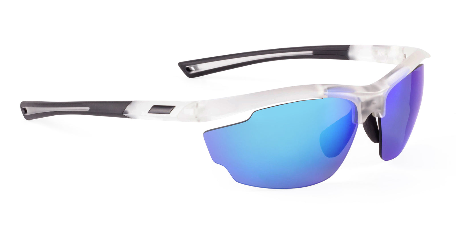 Westward Leaning Volt Sunglasses Brand New! volt_4_profile_1600x.jpg?v=  main image 2