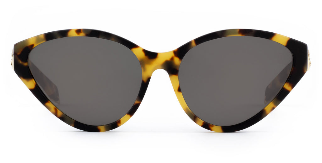 Westward Leaning x Alexis Bittar Lynx 06 - Main Image