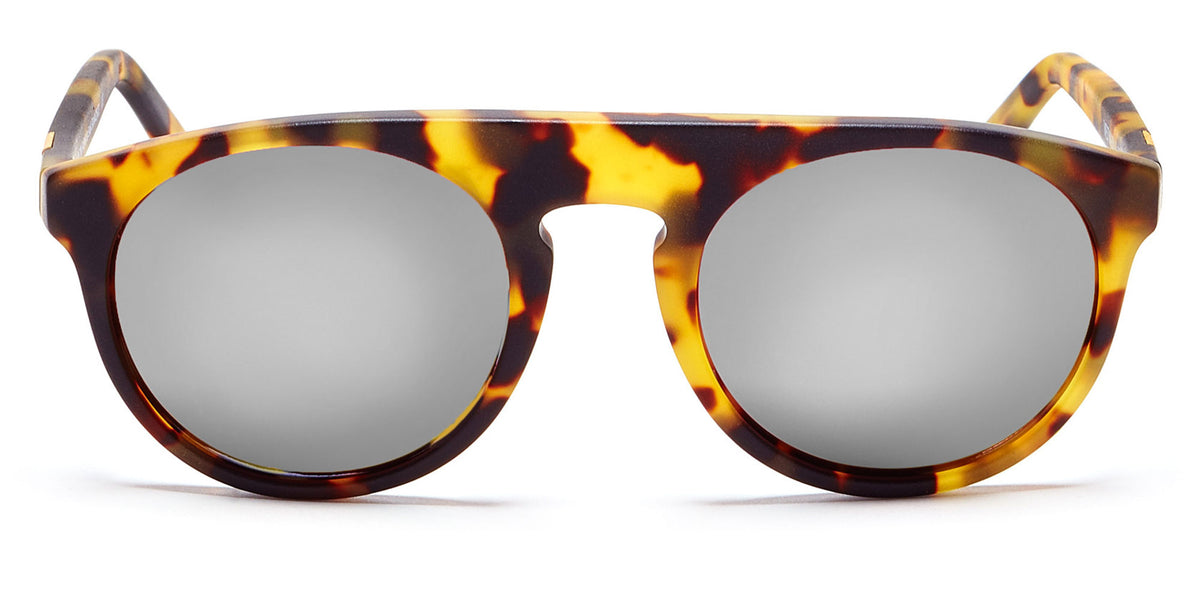 Westward leaning atlas 26 sunglasses Concorde_25_ThreeQuarter_1200x  main image 3