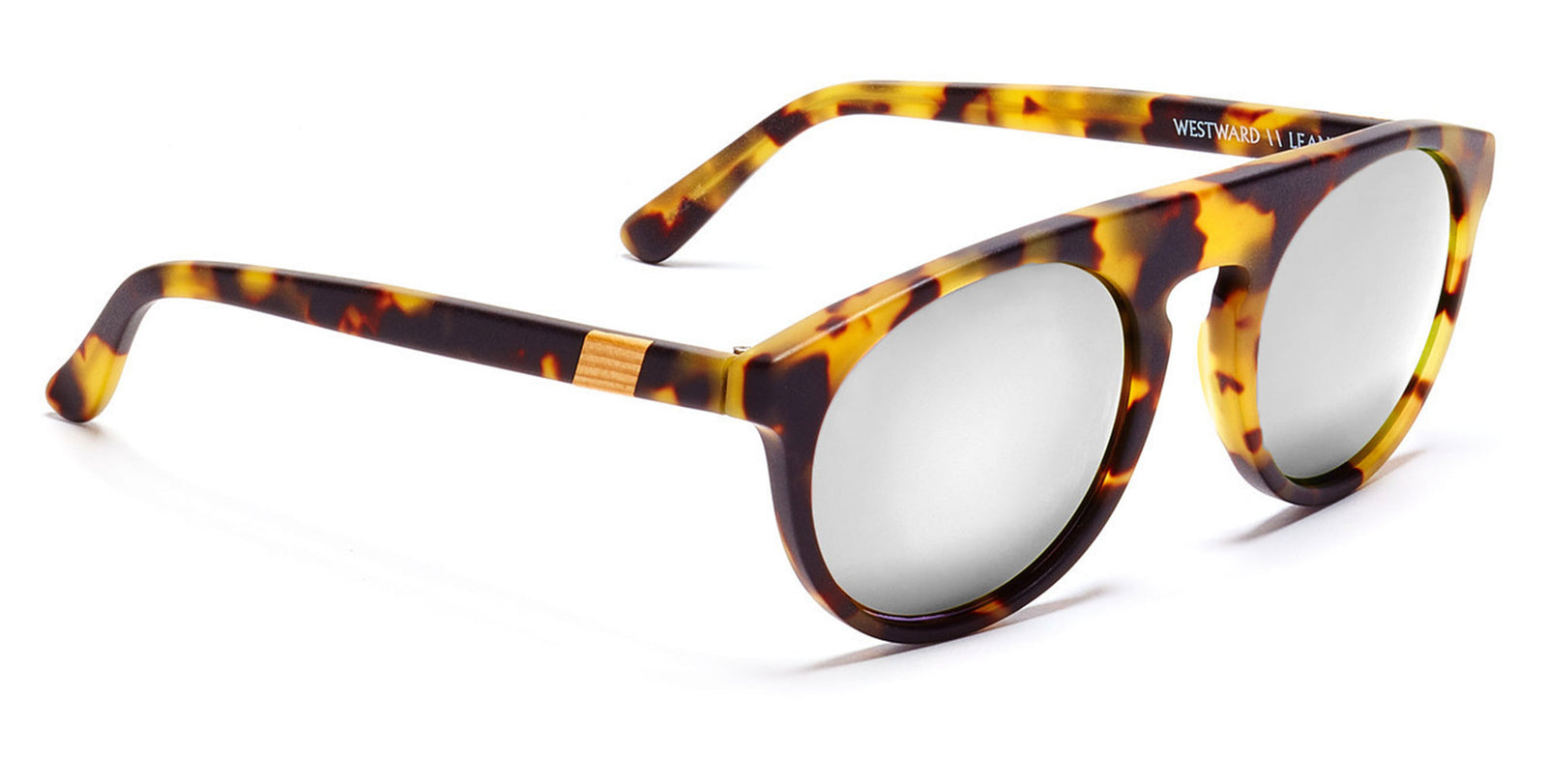 Westward Leaning Atlas sunglasses Westward \ Leaning (@westwardleaning) • Instagram photos and  main image 2
