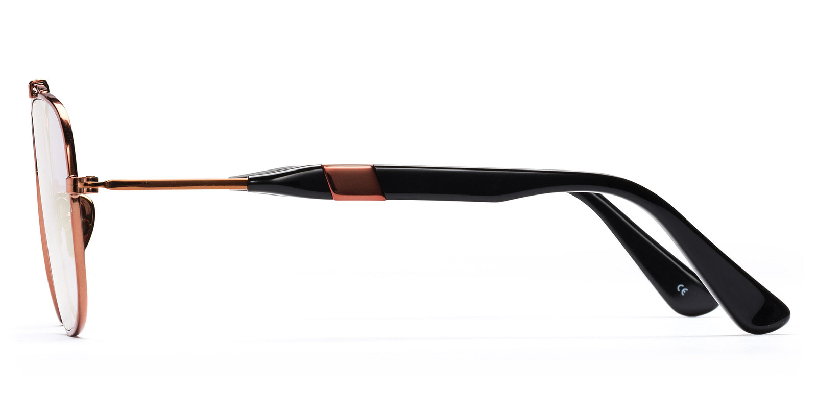Pink shade sunglasses Westward X Leaning Trendy Square Polarized Pink Mean Girls Sunglasses with Pink  main image 2