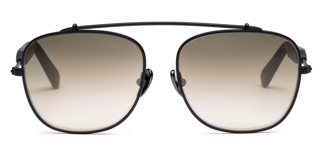 Lozza Sunglasses | 36 result(s) | Authentic Eyewear