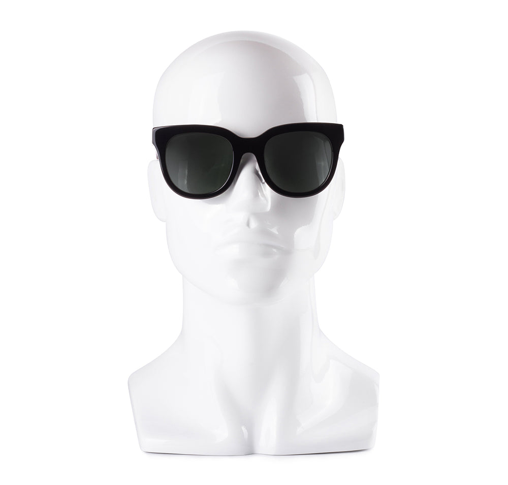 サングラス ^ONE BRILLIANT^ LilithOB501Beige Lilith-OB501-Beige Lilit 01(k) – BTSGLASSES