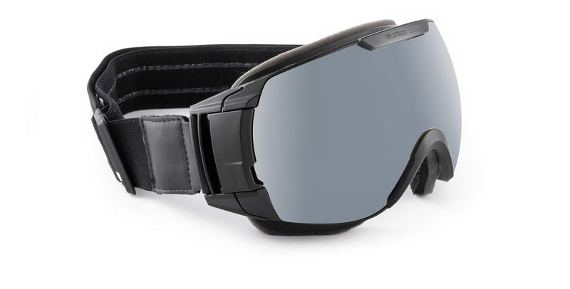 ski goggle mirror SKI 01
