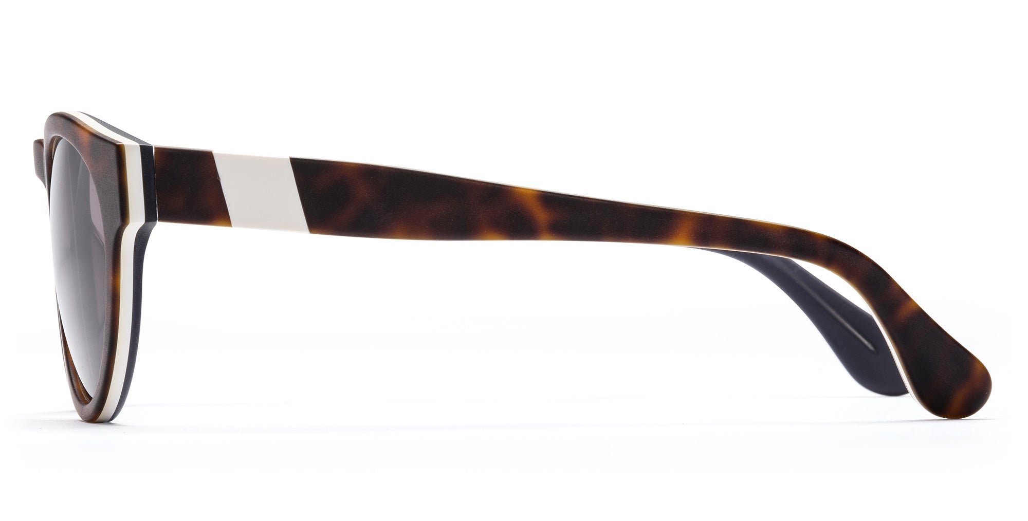 westward leaning voyager sunglasses